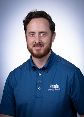 Staff member Edward Staley from ID_19defe29d6b8
