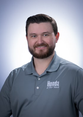 Staff member Brice Sowell from ID_19defe29d6b8