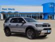  Honda Passport
