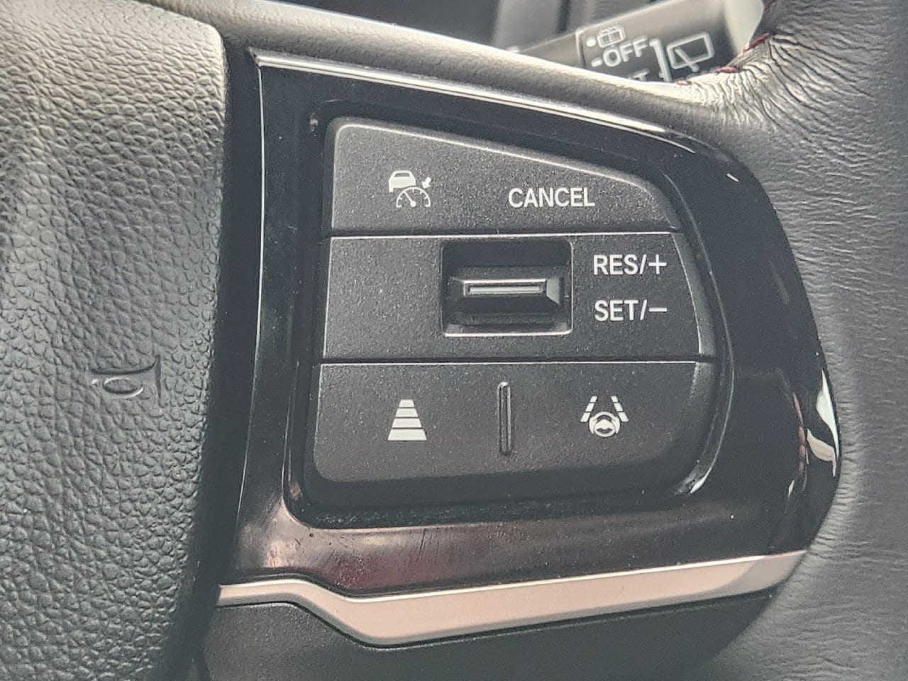 2025 Honda Odyssey Sport L - Photo 28