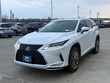  LEXUS RX 350L