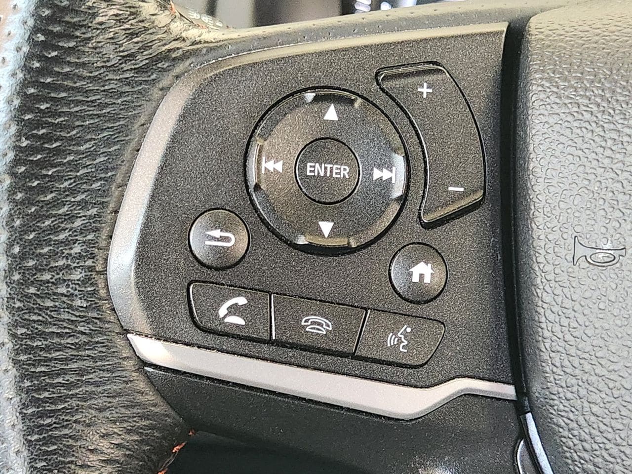 2023 Honda Passport TrailSport - Photo 25