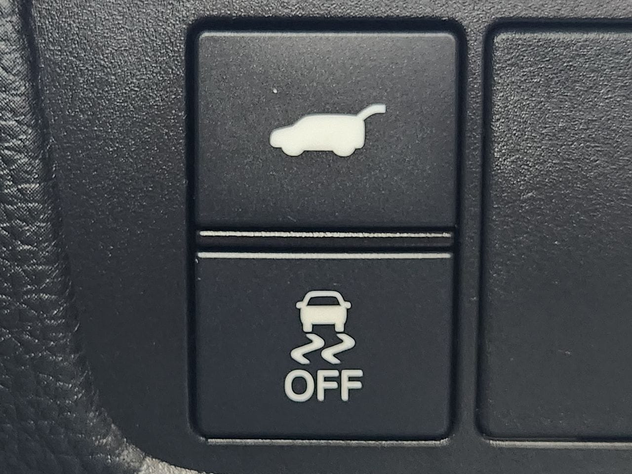 2023 Honda CR-V EX-L - Photo 21