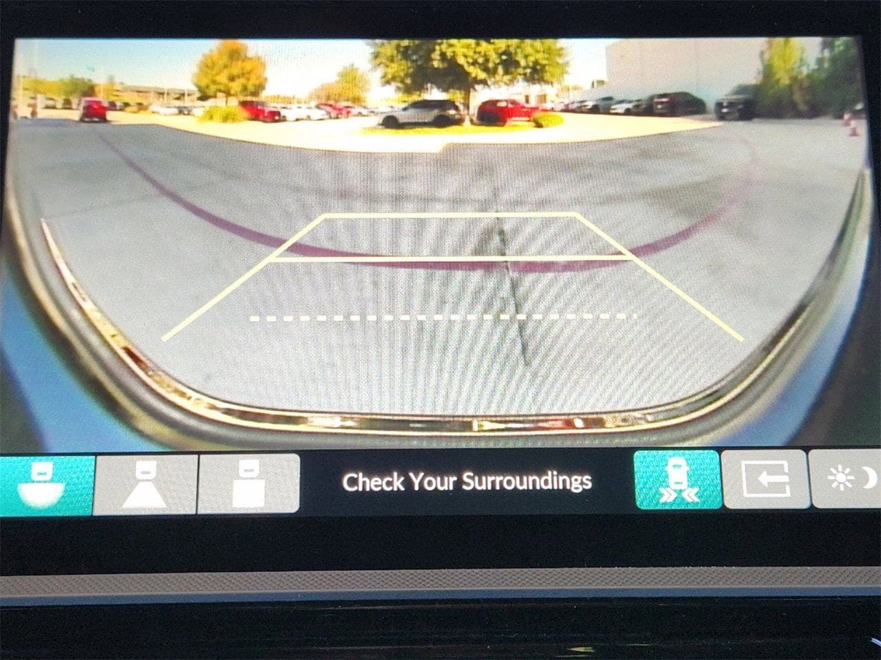 2026 Honda Ridgeline Black Edition - Photo 15