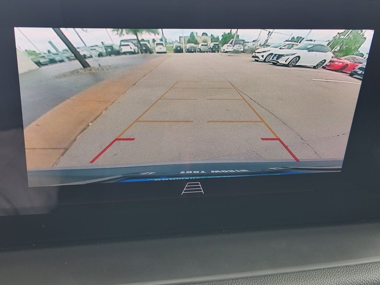 2025 Buick Encore GX Preferred - Photo 17