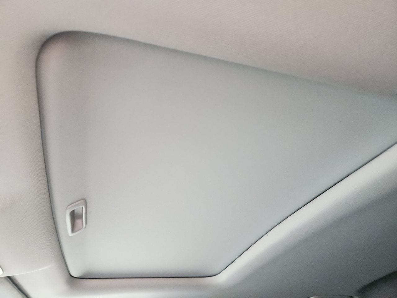 2024 Honda CR-V EX-L - Photo 24