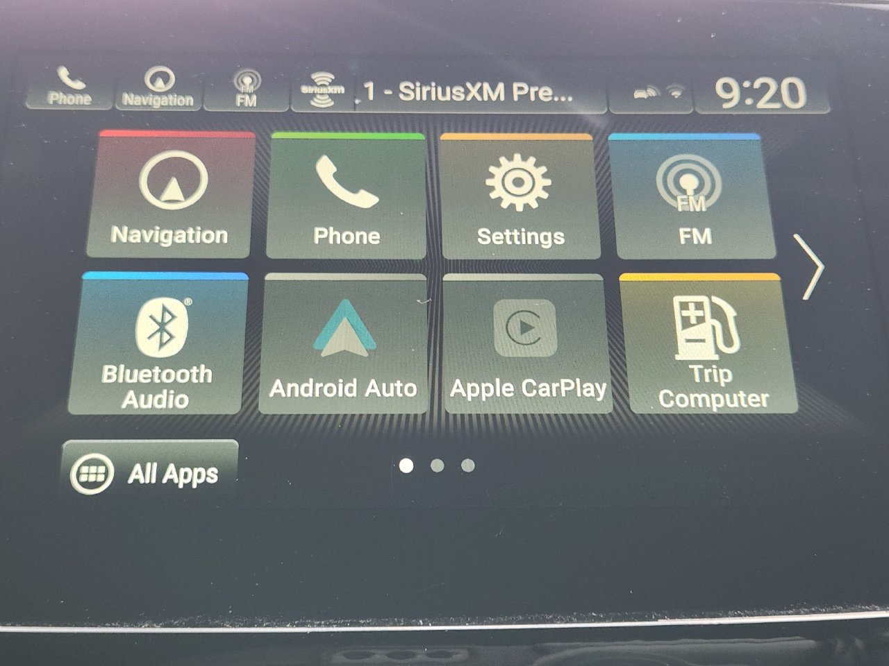 2021 Honda Passport Elite - Photo 16