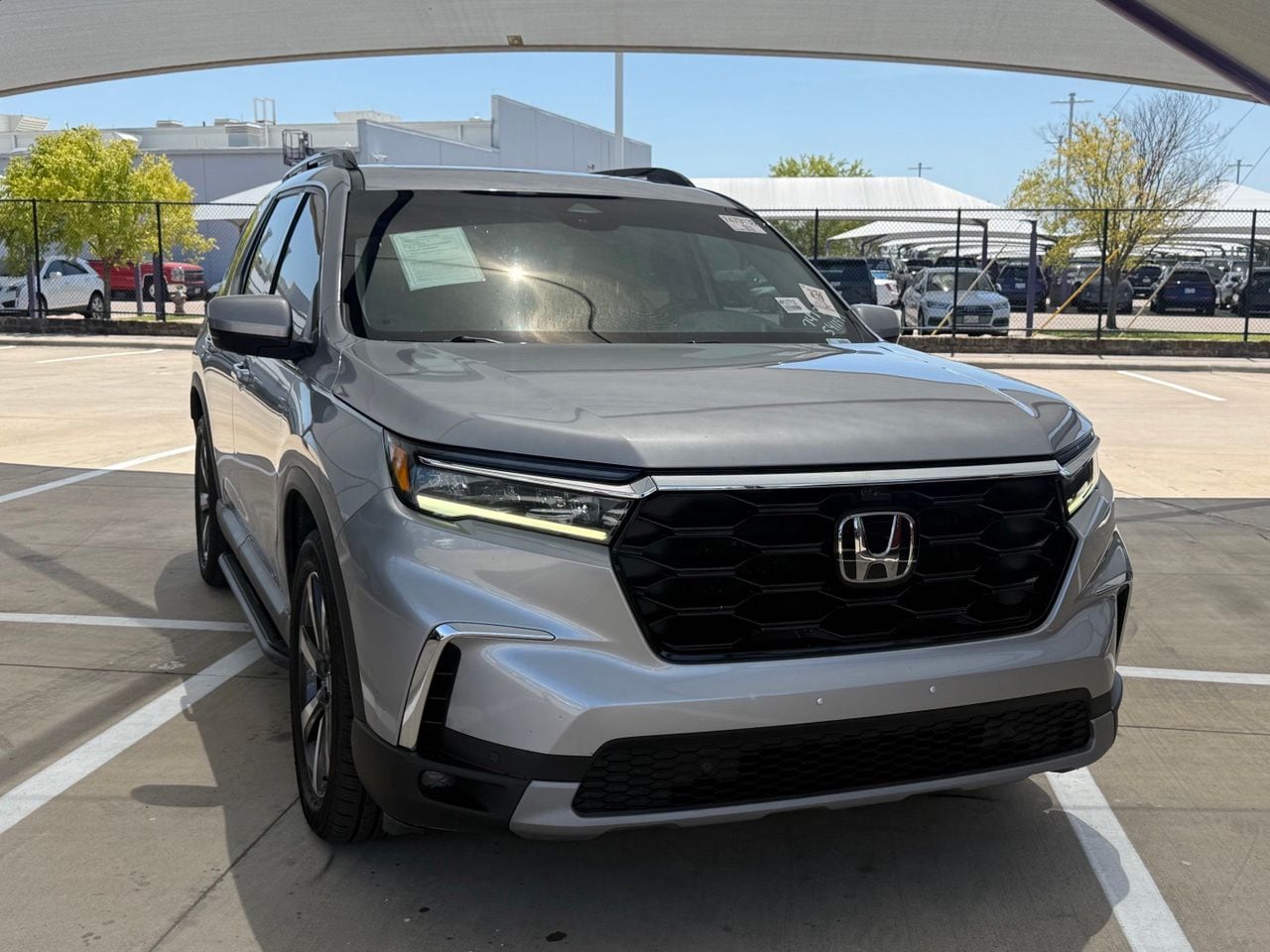 Photo 8