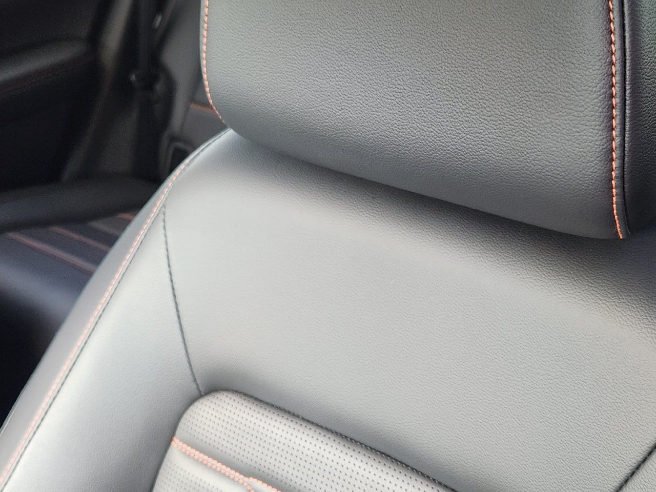 2023 Honda CR-V Sport Touring - Photo 14
