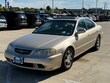  Acura TL