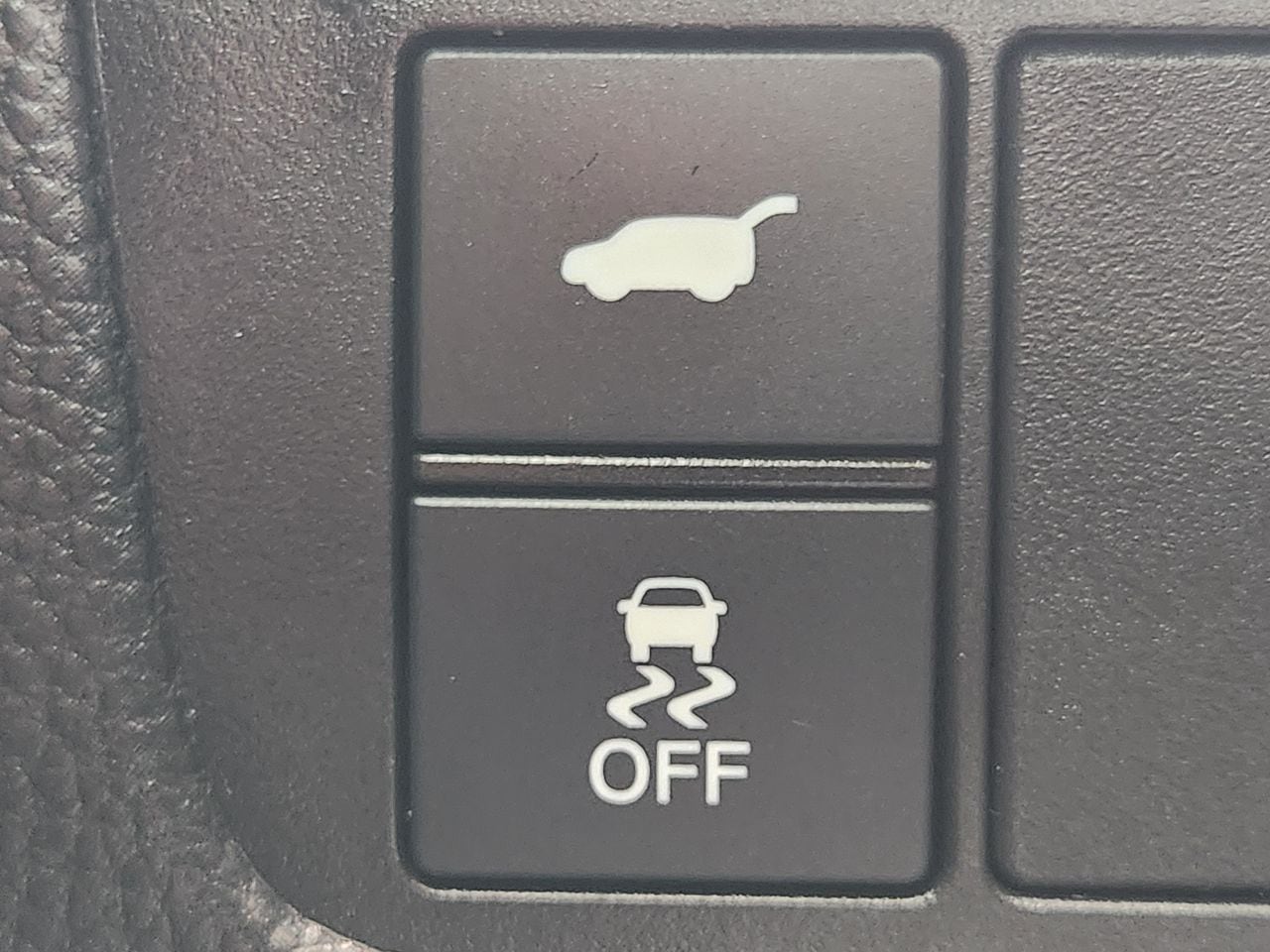 2024 Honda CR-V EX-L - Photo 21