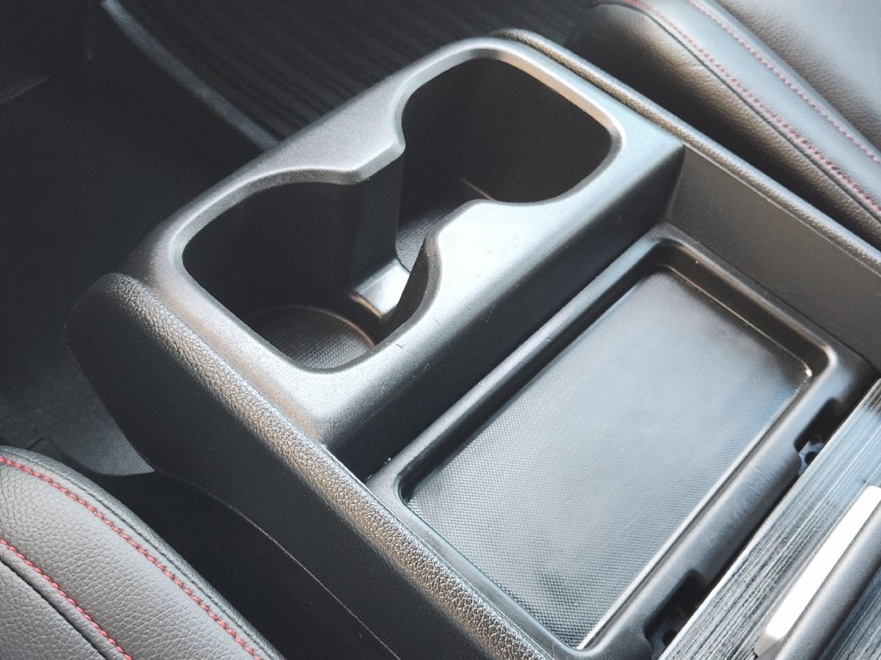 2024 Honda Odyssey SPORT - Photo 19