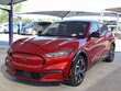 Ford Mustang Mach-E