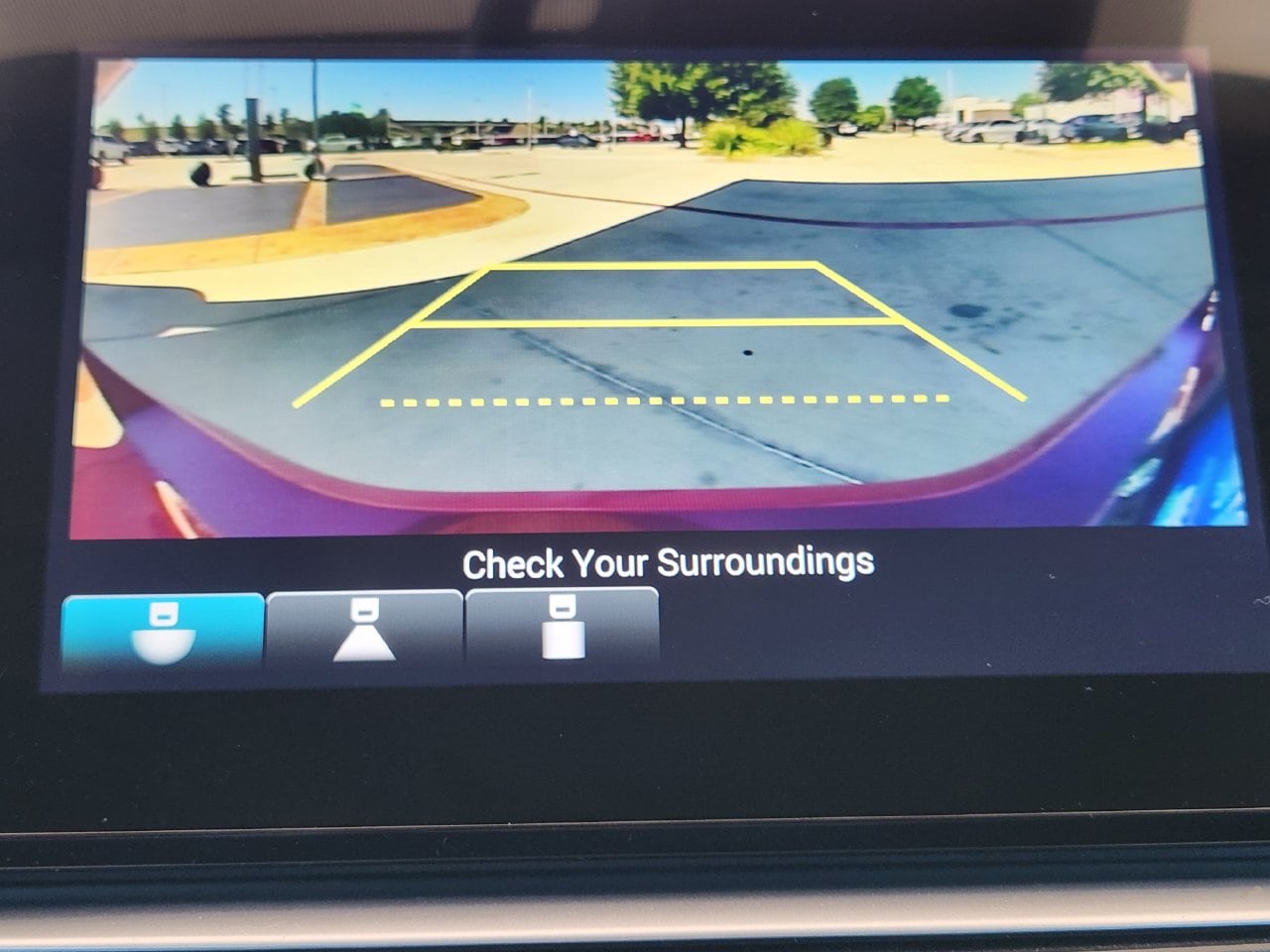 2021 Honda Accord Sport SE - Photo 17