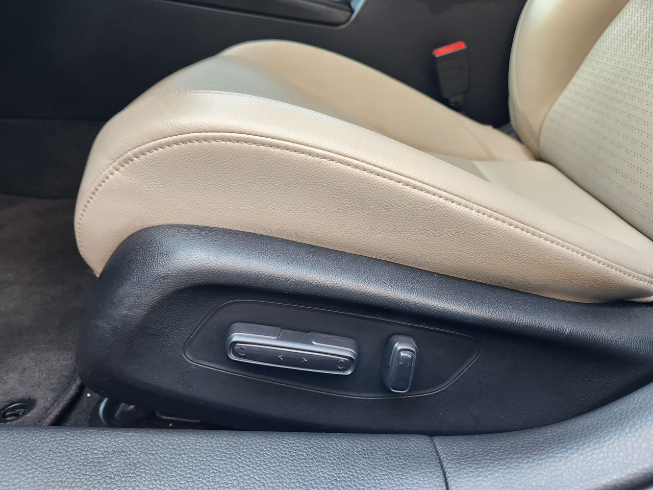 2022 Honda Civic Touring - Photo 23