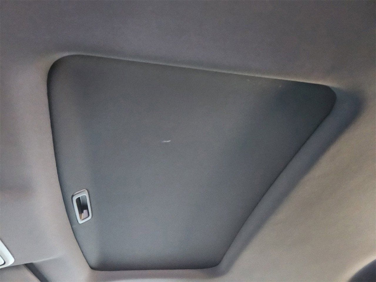 2026 Honda Ridgeline Black Edition - Photo 19