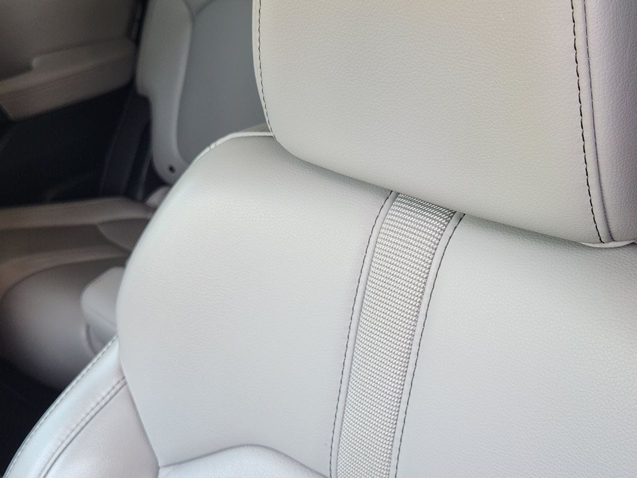 2023 Honda Pilot Touring - Photo 14