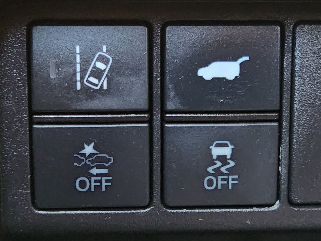 2022 Honda CR-V EX-L - Photo 21