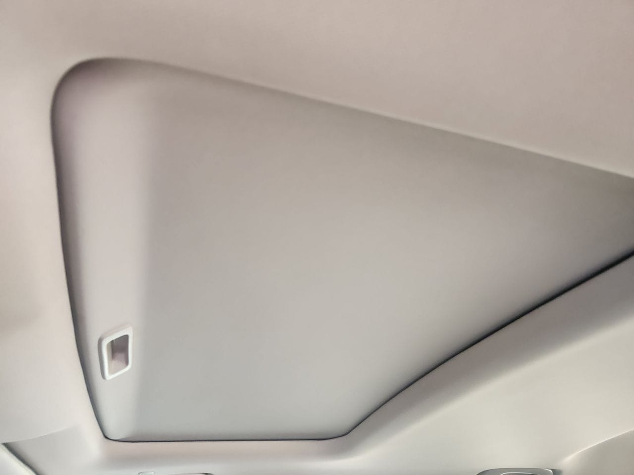 2024 Honda CR-V EX - Photo 24