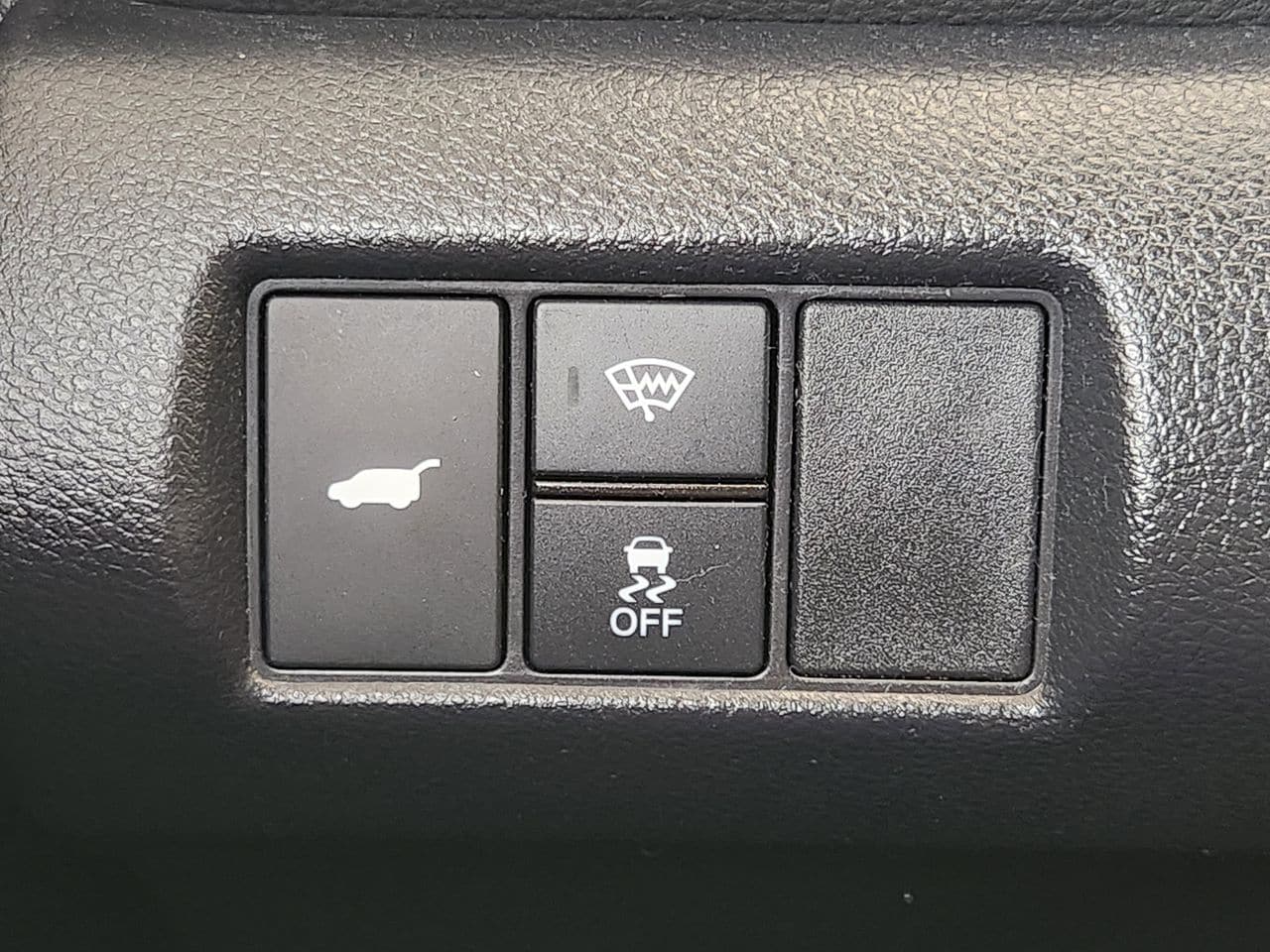 2025 Honda Pilot Black Edition - Photo 21