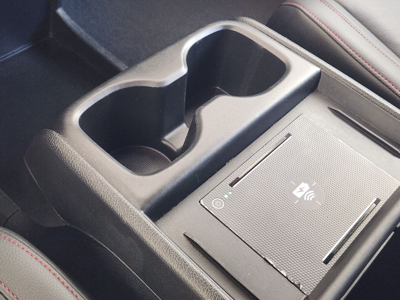2025 Honda Odyssey Sport L - Photo 19