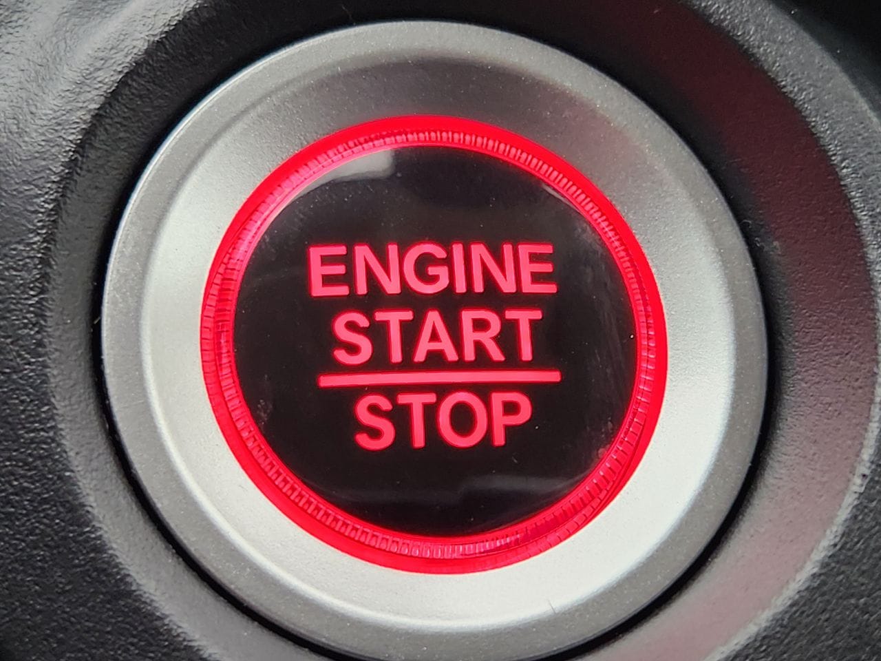 2025 Honda Odyssey EX-L - Photo 20