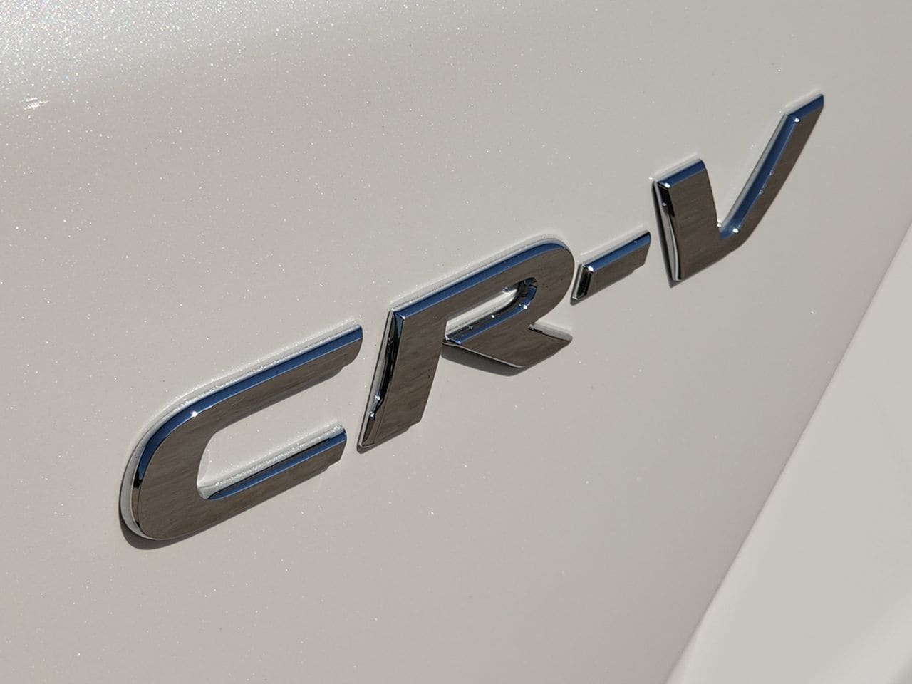 2021 Honda CR-V EX - Photo 10