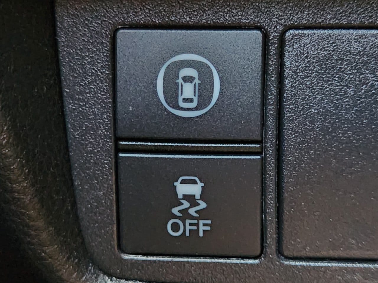 2022 Honda Accord Hybrid Sport - Photo 21