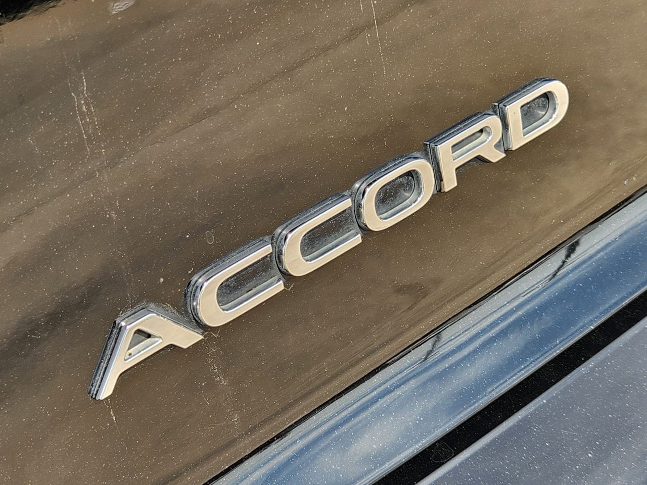 2024 Honda Accord LX - Photo 10
