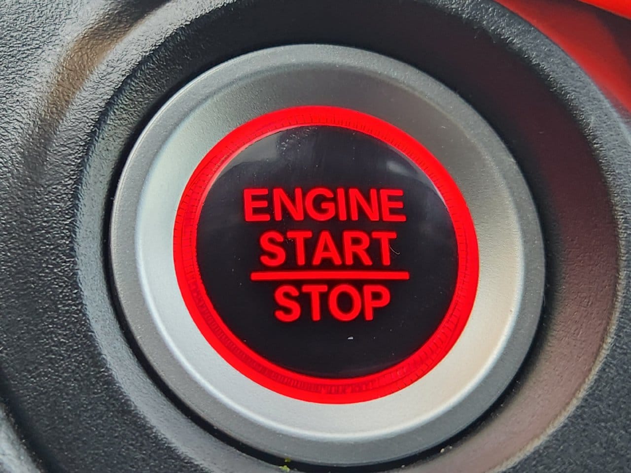 2024 Honda Odyssey SPORT - Photo 20