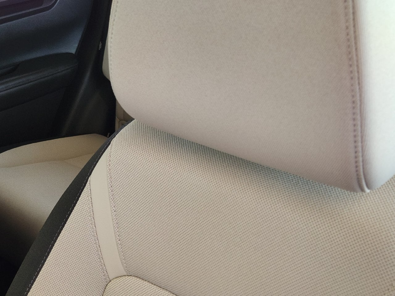 2024 Honda CR-V EX - Photo 14