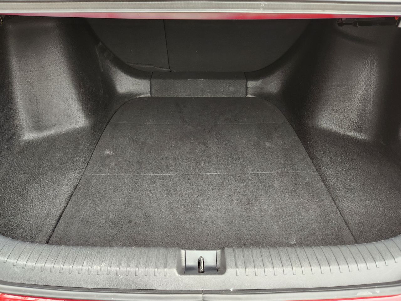 2023 Honda Accord Hybrid Sport - Photo 31