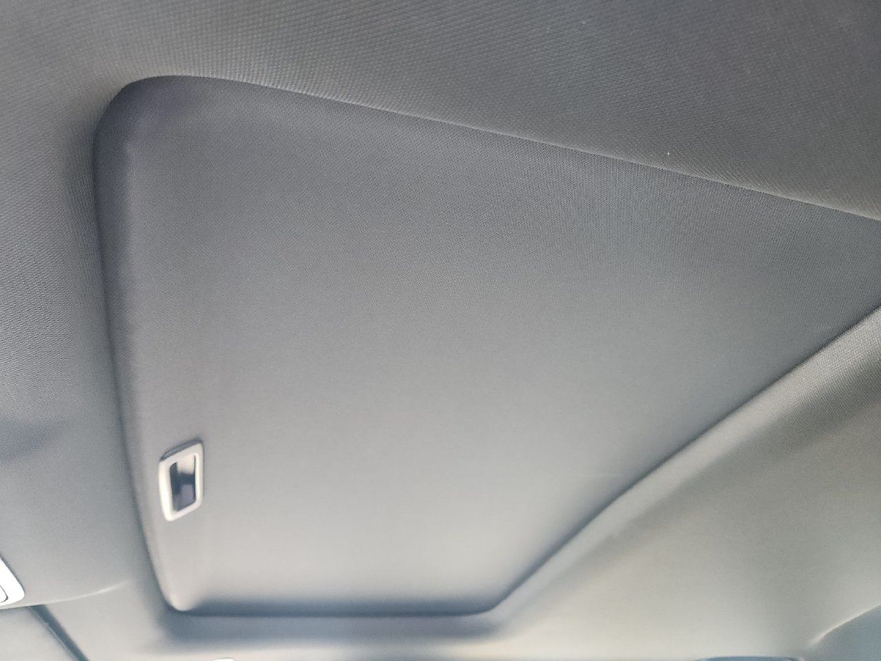 2023 Honda CR-V Sport Touring - Photo 24