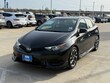  Scion iM