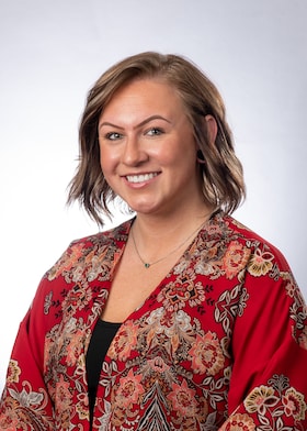 Staff member Shelby Rainwater from ID_e68d585d2ba0