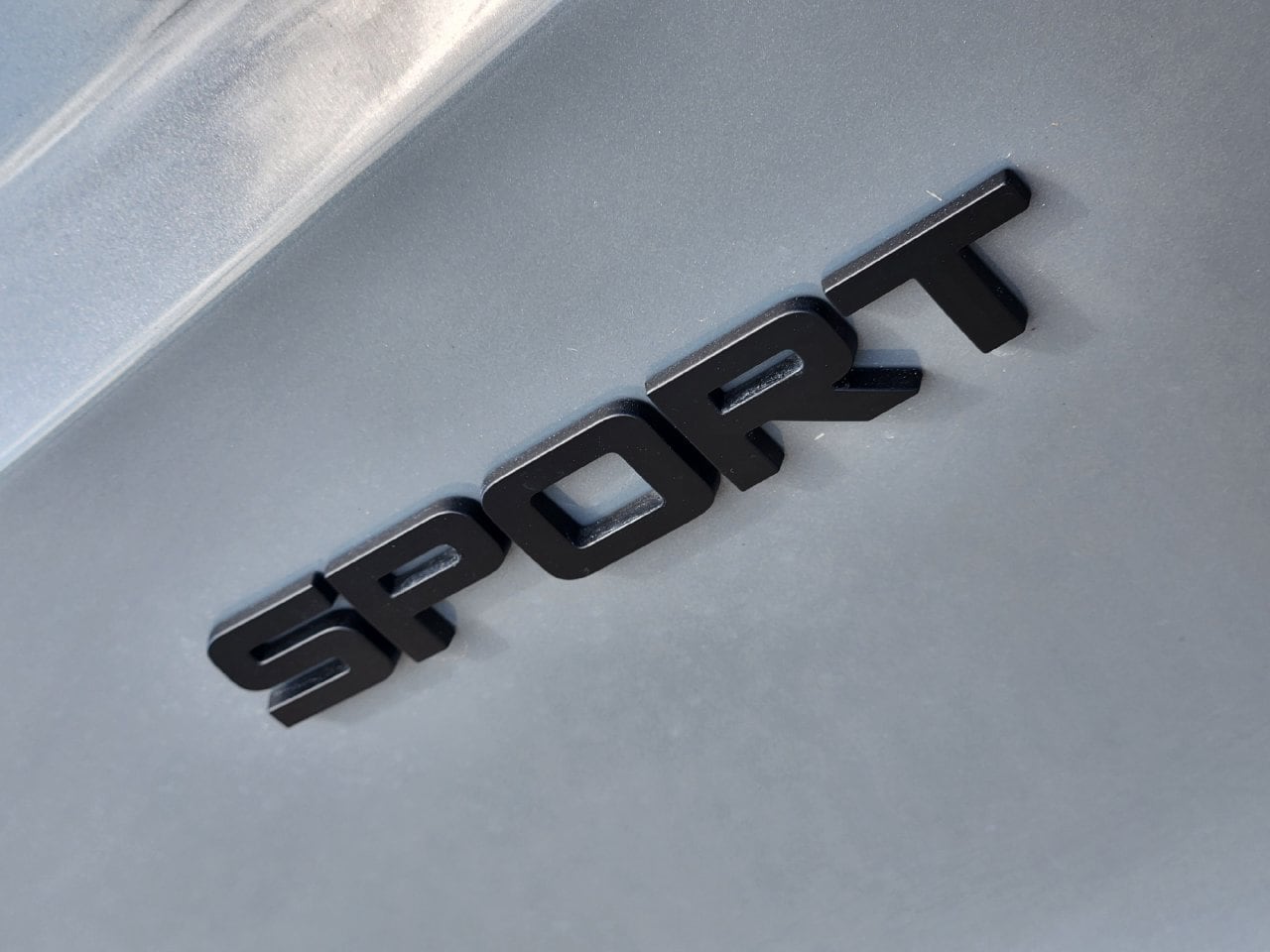 2023 Honda CR-V Sport Touring - Photo 10