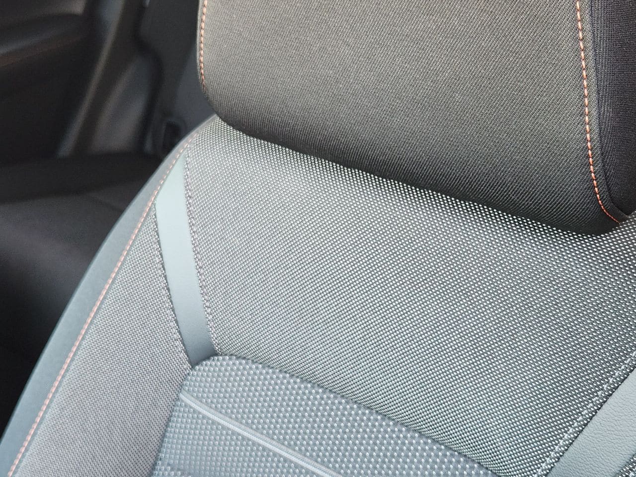 2025 Honda CR-V Sport - Photo 14