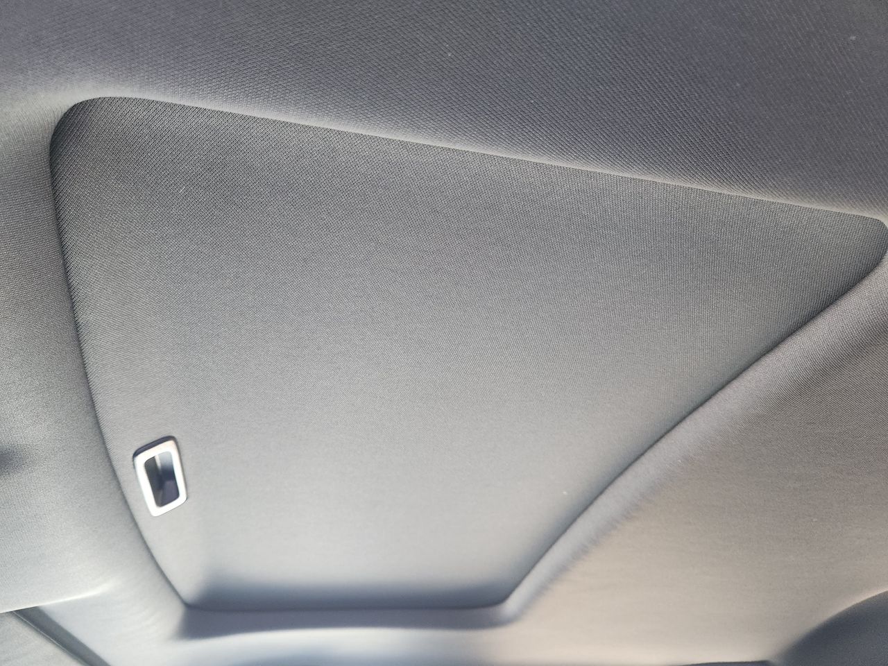 2026 Honda Ridgeline TrailSport - Photo 24