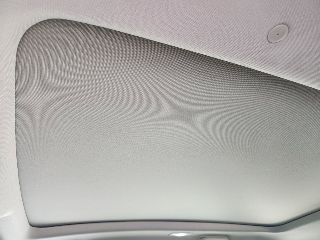 2022 Acura MDX Advance Package - Photo 24