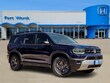 Honda Passport
