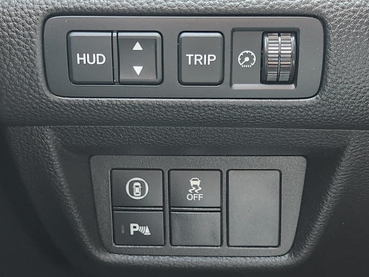 2022 Honda Accord Touring - Photo 20