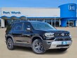  Honda Passport