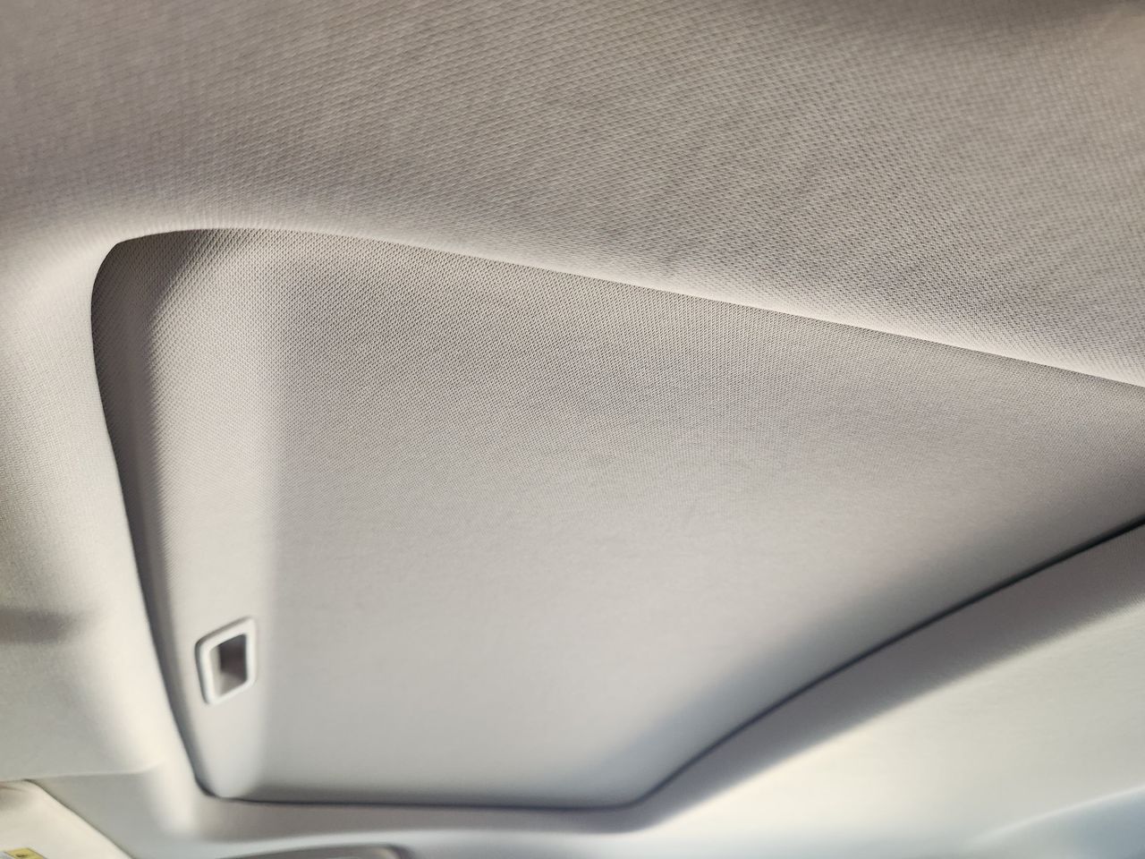 2016 Honda Civic EX - Photo 24