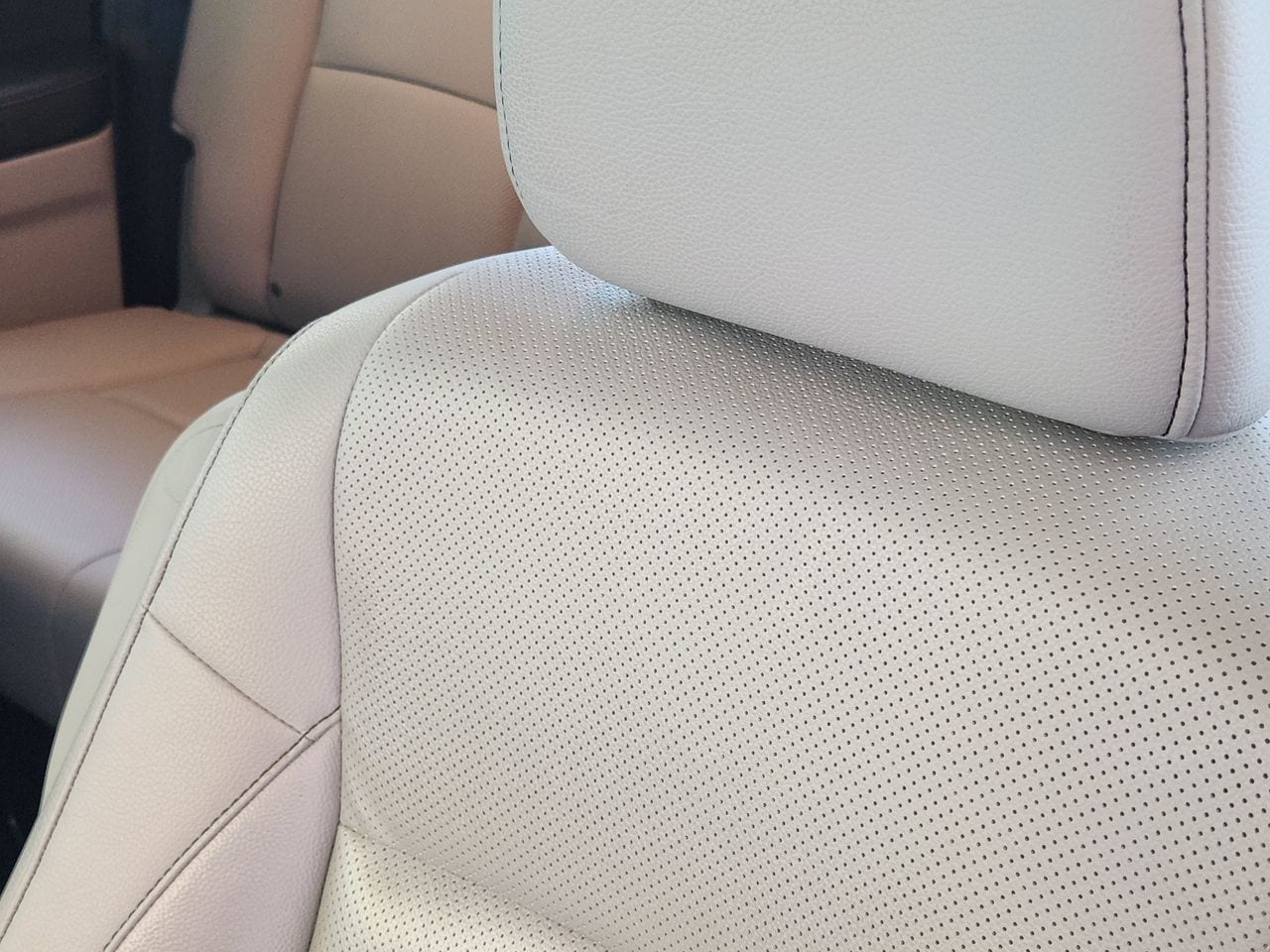 2022 Honda Ridgeline RTL-E - Photo 14