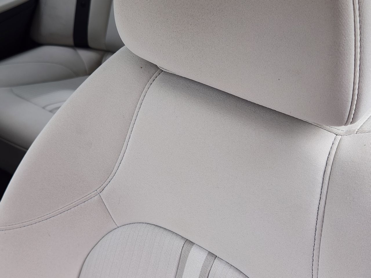 2025 Hyundai Sonata SEL - Photo 14