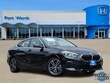  BMW 228i