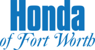 Honda of Fort Worth