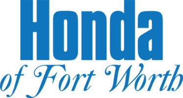 Honda of Fort Worth