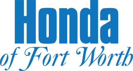 Honda of Fort Worth