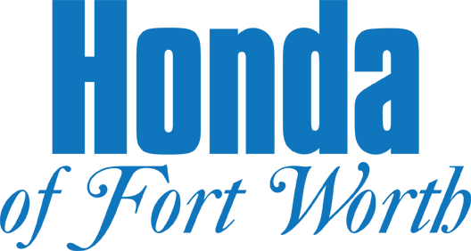Honda Fort Worth >> New Used Cars Trucks Suvs Honda Of Fort Worth Serving Dallas Tx Honda Fort Worth >> New Used Cars Trucks Suvs Honda Of Fort Worth Serving Dallas Tx